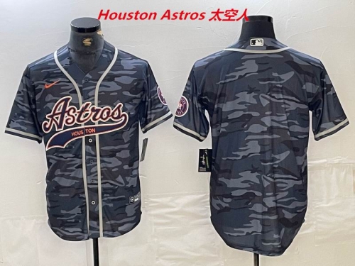 MLB Houston Astros 771 Men
