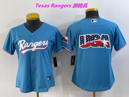 MLB Jerseys Women 1804