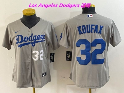 MLB Jerseys Women 1709