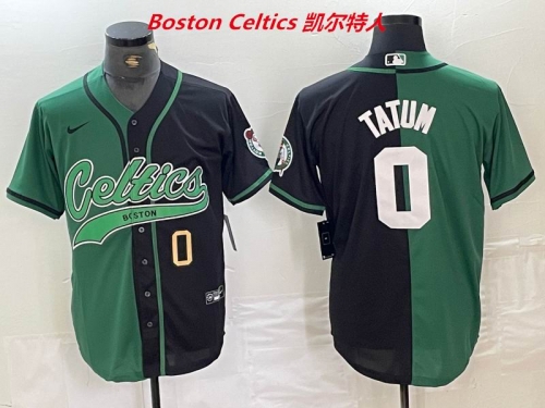 NBA-Boston Celtics 314 Men