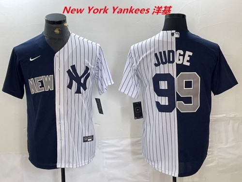 MLB New York Yankees 927 Men