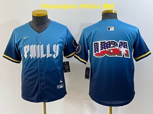 MLB Jerseys Youth/Boy 1296