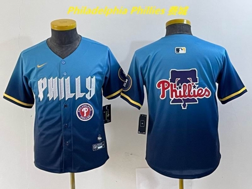 MLB Jerseys Youth/Boy 1295