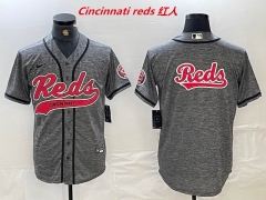 MLB Cincinnati Reds 340 Men