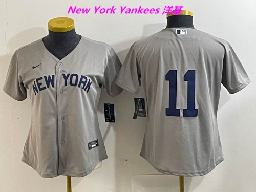 MLB New York Yankees 920 Women