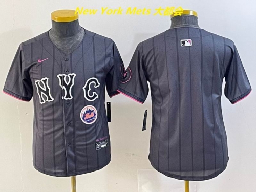 MLB Jerseys Youth/Boy 1340