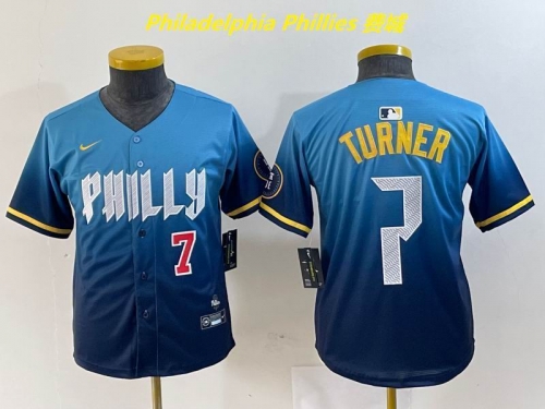 MLB Jerseys Youth/Boy 1310