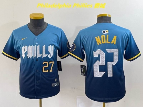 MLB Jerseys Youth/Boy 1329