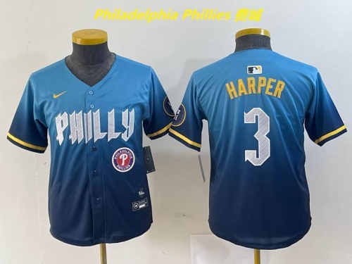 MLB Jerseys Youth/Boy 1299