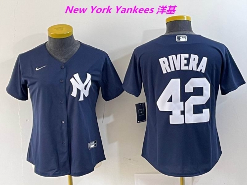 MLB Jerseys Women 1777