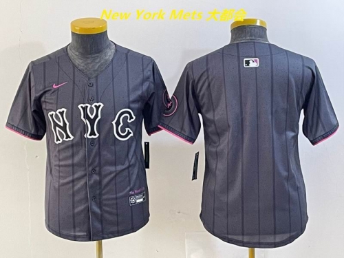 MLB Jerseys Youth/Boy 1339