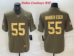 NFL Dallas Cowboys 683 Men