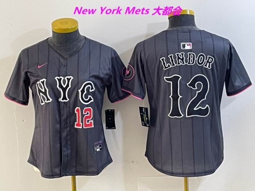 MLB Jerseys Women 1792