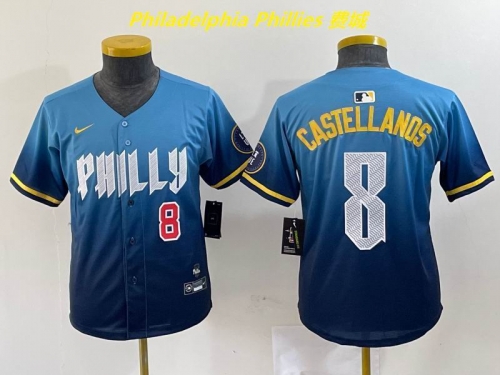 MLB Jerseys Youth/Boy 1315