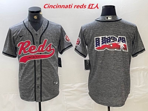 MLB Cincinnati Reds 342 Men