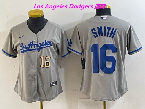 MLB Jerseys Women 1705