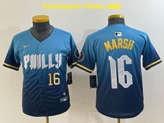 MLB Jerseys Youth/Boy 1325