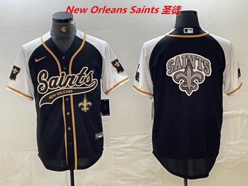 NFL New Orleans Saints 315 Men