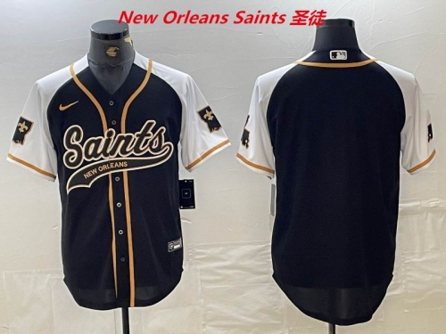 NFL New Orleans Saints 312 Men