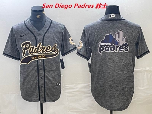 MLB San Diego Padres 480 Men