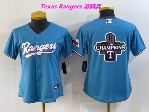 MLB Jerseys Women 1803