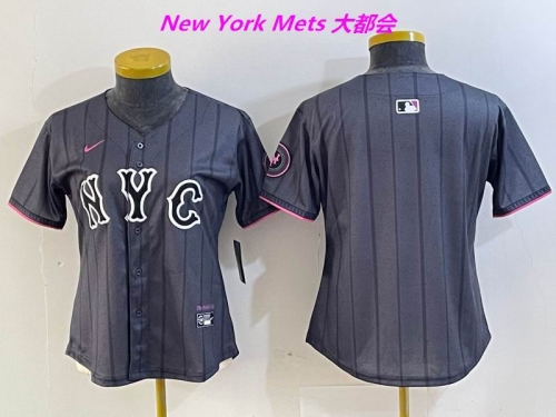 MLB Jerseys Women 1778