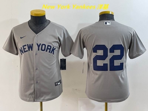 MLB Jerseys Youth/Boy 1369