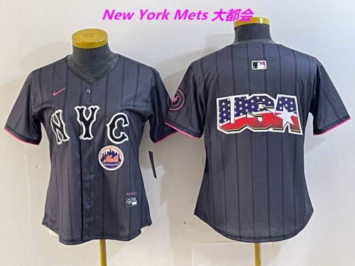 MLB Jerseys Women 1785