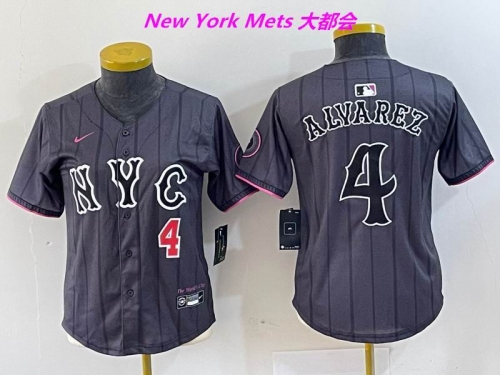 MLB Jerseys Women 1788