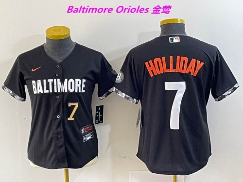 MLB Jerseys Women 1700