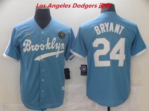 MLB Los Angeles Dodgers 2014 Men