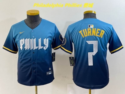 MLB Jerseys Youth/Boy 1308