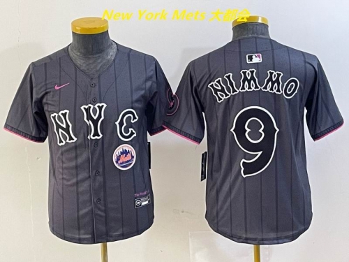 MLB Jerseys Youth/Boy 1352