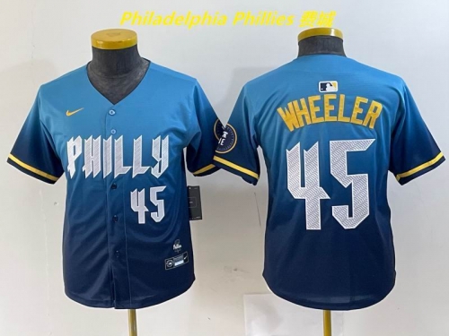 MLB Jerseys Youth/Boy 1337