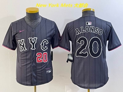 MLB Jerseys Youth/Boy 1362