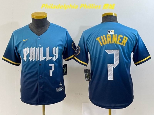 MLB Jerseys Youth/Boy 1311