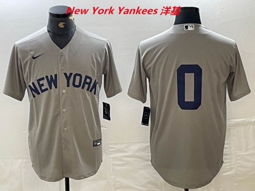 MLB New York Yankees 930 Men