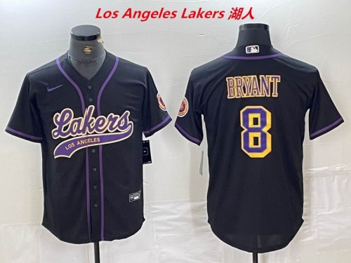 NBA-Los Angeles Lakers 1192 Men