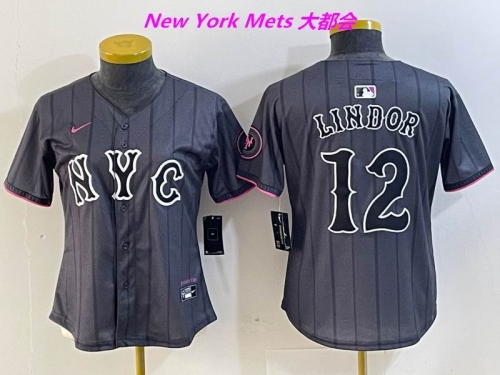 MLB Jerseys Women 1790