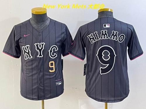 MLB Jerseys Youth/Boy 1354