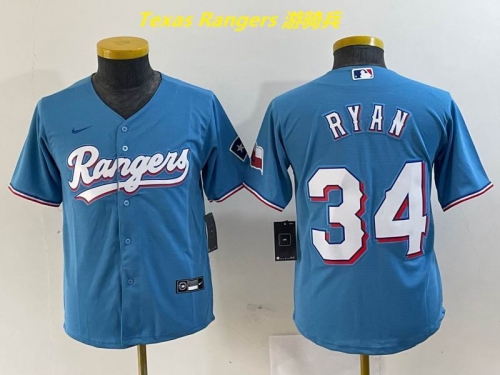 MLB Jerseys Youth/Boy 1367