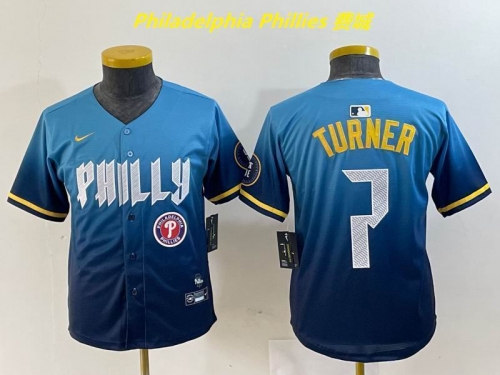 MLB Jerseys Youth/Boy 1309