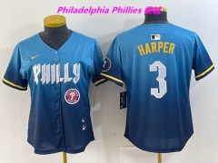 MLB Jerseys Women 1721