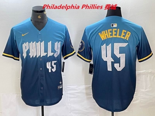 MLB Philadelphia Phillies 300 Men