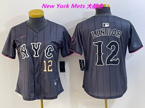 MLB Jerseys Women 1793