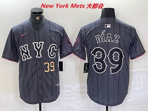 MLB New York Mets 159 Men