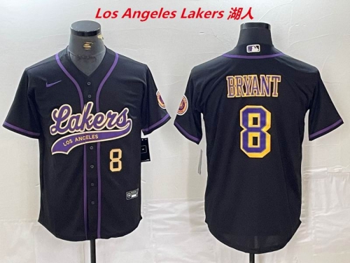 NBA-Los Angeles Lakers 1194 Men