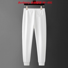 B.u.r.b.e.r.r.y. Two Pieces Long Suit 2797 Men