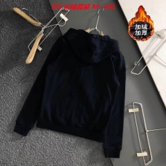 D...G... Two Pieces Long Suit 2359 Men
