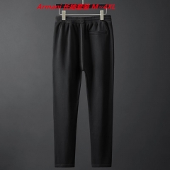 A.r.m.a.n.i. Two Pieces Long Suit 2278 Men